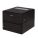 Citizen CL-E300 Receipt Paper