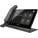 Crestron UC-P10-T-HS Telecommunication Equipment