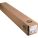 HP Q6580A Barcode Label