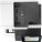 HP B5L48A#BGJ Multi-Function Printer