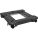 Lexmark 21K2501 Accessory