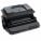 Dell NY312 Toner