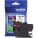 Brother LC3013M InkJet Cartridge