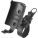 RAM Mount RAP-SB-187-GA27 Products