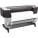 HP 1VD88B#BCB Inkjet Printer
