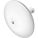 Ubiquiti Networks NBE-M5-16US Data Networking