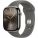 Apple MWXE3LW/A Smartwatches