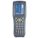 Unitech HT660-94606ADG Mobile Computer