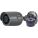 Speco O2IB68 Security Camera