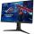 Asus XG256Q Monitor