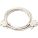 Honeywell 1-974024-018 Cables, Connectors, and Adapters