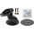 RAM Mount RAP-SB-178 Products