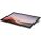 Microsoft 3BQ-00001 Tablet