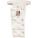 Bosch B338 Accessory