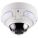 GeoVision 125-VD5711-000 Security Camera