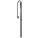 APC AP7569 Accessory