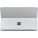 Microsoft AHB-00002 Two-in-One Laptop