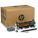 HP Q5998A Accessory