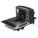 Honeywell 2753-MD011 Barcode Scanner