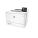 HP CF394A#BGJ Laser Printer