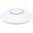 Ubiquiti Networks UAP-XG Data Networking