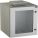 Black Box RMW5120AF Accessory
