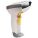 Symbol LS4004I-I100-7700Z Barcode Scanner
