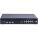 GeoVision 801-SNVR-0811 Security System Products