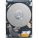 Dell 400-ATJK Drive