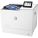 HP J8A06A#AAZ Laser Printer