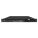 Extreme Networks NX 7500 Wireless Controller