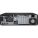 HP 2X3J9UT#ABA Workstation PC