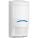 Bosch ISC-PDL1-W18G Motion Detector