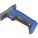 Honeywell 805-836-001 Scan Handle