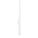 Ubiquiti Networks UAP-AC-M-5-US Wireless Access Points