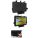 Zebra 3PTY-PCLIP-216379 Docks and Cradles