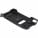 Zebra ADP-RFD40-EC5X-1R Mounting Hardware and Stands