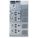 APC SYA16K16RMP Power Device