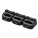 Newland NLS-CD9050-3C Docks and Cradles