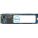 Dell SNP228G44/2TB Drive