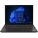 Lenovo 21K9003AUS Laptop