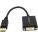 StarTech DP2DVI2 Cables, Connectors, and Adapters