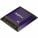 BrightSign LS445 Media Player