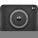 HP L4A49UT#ABA Tablet