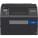 Epson C31CH77A9981 Color Label Printer