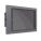 Heckler H501-BG Accessory