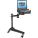 RAM Mount RAM-VB-192-SW1 Products