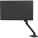 Ergotron 45-486-224 Mounting Hardware and Stands
