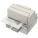 Epson C31C196112 Slip Printer