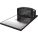 Zebra MP7001-MNSLC00US Fixed Barcode Scanner